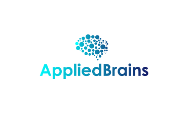 AppliedBrains.com